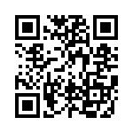 8D715F15SN-LC QRCode