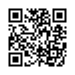 8D715F18PN-LC QRCode