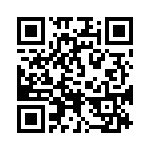 8D715F18SA QRCode