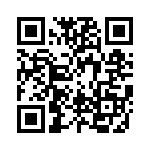 8D715F18SB-LC QRCode