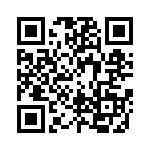 8D715F19SA QRCode