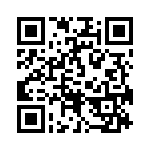8D715F19SN-LC QRCode