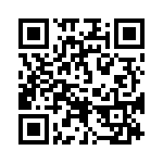 8D715F35PA QRCode