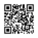 8D715F35PB QRCode