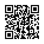 8D715F35SB QRCode