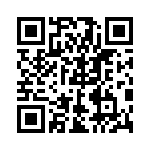 8D715F97AB QRCode