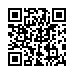 8D715F97PB QRCode