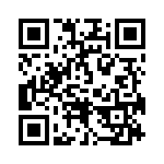 8D715F97SB-LC QRCode