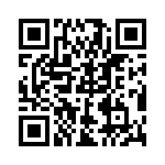 8D715F97SN-LC QRCode