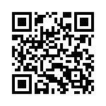 8D715W05AC QRCode