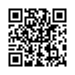 8D715W05BA QRCode