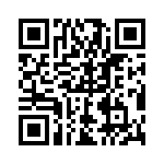 8D715W05PC-LC QRCode