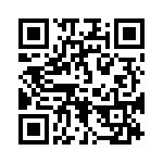 8D715W05PD QRCode