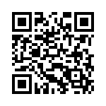 8D715W05SD-LC QRCode