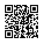 8D715W15AB QRCode