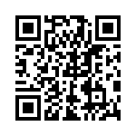 8D715W15AN QRCode