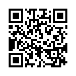 8D715W15PB QRCode