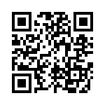 8D715W15PC QRCode