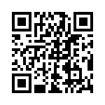 8D715W15PD-LC QRCode