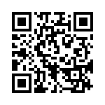 8D715W15PD QRCode