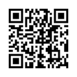 8D715W15SD-LC QRCode