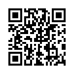 8D715W18BC QRCode