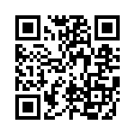 8D715W18PA-LC QRCode