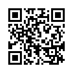 8D715W18PA QRCode