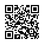 8D715W18PN-LC QRCode