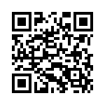 8D715W18SB-LC QRCode