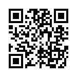 8D715W18SB QRCode