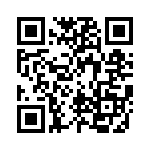 8D715W18SN-LC QRCode