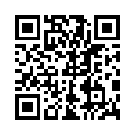 8D715W19AA QRCode