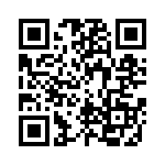 8D715W19AD QRCode