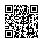 8D715W19PD-LC QRCode