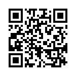 8D715W19PD QRCode