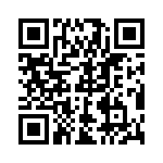 8D715W19PN-LC QRCode