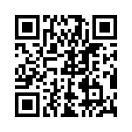 8D715W19SN-LC QRCode