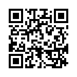 8D715W35AB QRCode