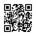 8D715W35BD QRCode