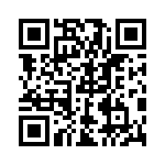 8D715W35PA QRCode