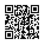 8D715W35PB QRCode