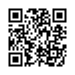 8D715W35PC QRCode