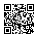 8D715W35SA-LC QRCode