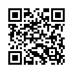 8D715W35SD-LC QRCode