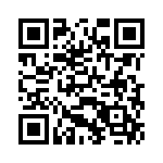 8D715W35SN-LC QRCode