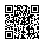 8D715W97AA QRCode