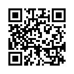 8D715W97AB QRCode