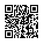 8D715W97PC-LC QRCode