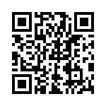 8D715W97SB QRCode